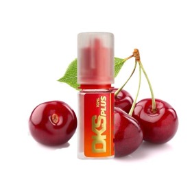 Aroma Amarena DKS