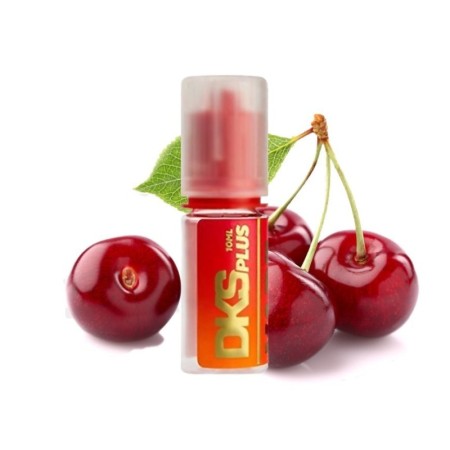 Aroma Amarena DKS