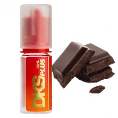 Aroma Cioccolato - DKS