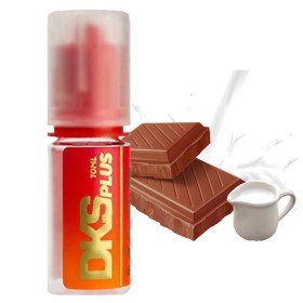 Aroma Cioccolato al latte DKS