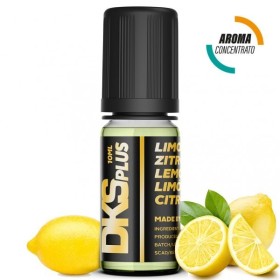 Aroma Limone DKS