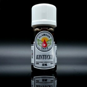 Aroma Kentucky - Clamour Vape