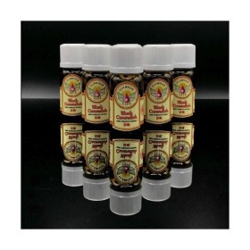 Aroma Black Cavendish - Clamour Vape