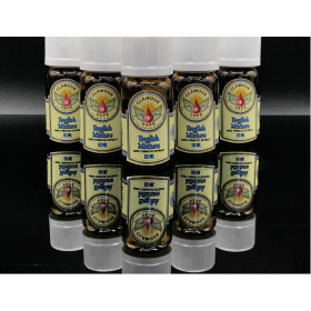 Aroma English Mixture - Clamour Vape