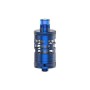 ASPIRE NAUTILUS GT MINI ATOMIZZATORE