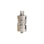 ASPIRE NAUTILUS GT MINI ATOMIZZATORE