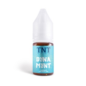 Aroma Dyna Mynt TNT - 10ml