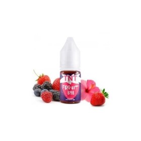 Aroma Fruit Bomb TNT - 10ml