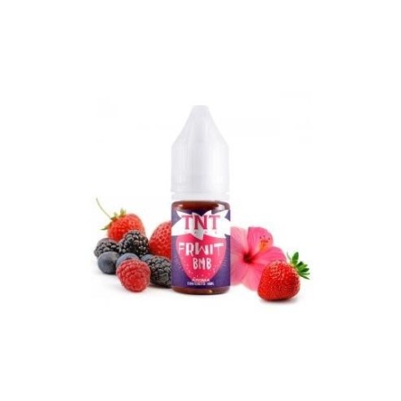 Aroma Fruit Bomb TNT - 10ml