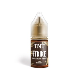 Aroma strike TNT Vape