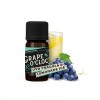 Vaporart Aroma - Premium Blend - Grape o clock 10ml