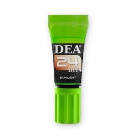 Aroma Sunlight - DIY 24 DEA