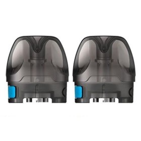 2PZ POD PER ARGUS AIR - VOOPOO