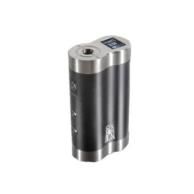 Dicodes - Dani Box 21700-Titanium