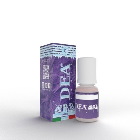 Dea inuit 10ml