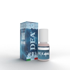 Dea komi 10ml