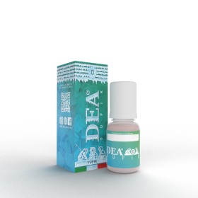 Dea Yupik 10ml