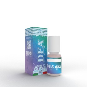 DEA Sami 10ml