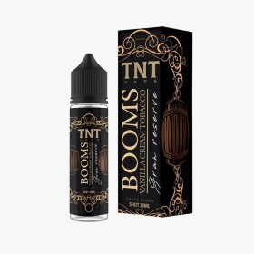 TNT vape Aroma Scomposto 20ml in flacone da 60ml