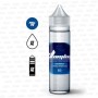 Bundle - Domina 100 Series 50/50 - 0mg/ml Nic