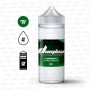Bundle - Domina 100 Series 50/50 - 0mg/ml Nic