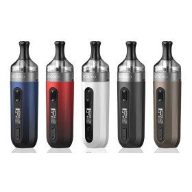 VOOPOO KIT V-SUIT 2ML