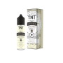 TNT vape Mixture Virginia Highlands 626 Aroma 20ml