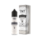 TNT vape Mixture Balkan Sobranie 759 Aroma 20ml