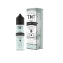 TNT vape Mixture Dark Lake 669 Aroma 20ml