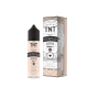 TNT Vape Mixture Trinidad Avana 389 Aroma 20ml