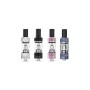 JUSTFOG - Q16 Pro Clearomizer 1.9ml