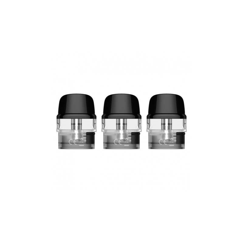 voopoo vinci perde liquido Veev One Raspberry Strawberry Veev One Prefilled Pods by Veev main image 0