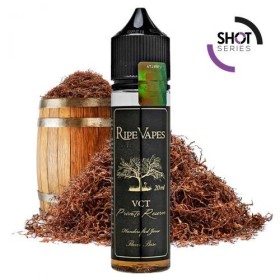 Ripe Vapes VCT private-reserve