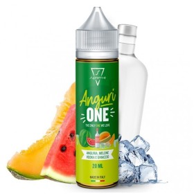 Angurione aroma 20ml Suprem-e