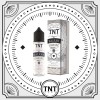 TNT vape Mixture Balkan Sobranie 759 Aroma 20ml