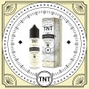 TNT vape Mixture Virginia Highlands 626 Aroma 20ml