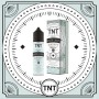 TNT vape Mixture Dark Lake 669 Aroma 20ml