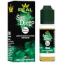 Real San Diego 10ml