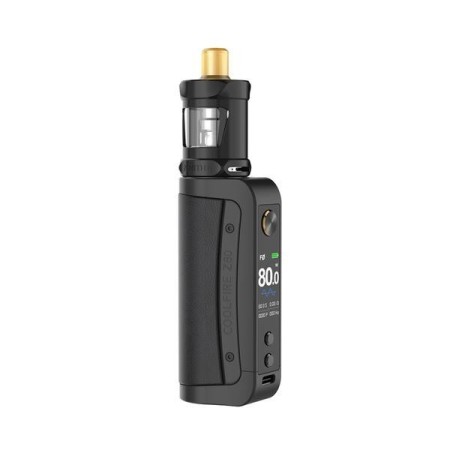 Innokin CoolFire Z80 Kit Zenith II