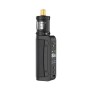 Innokin CoolFire Z80 Kit Zenith II