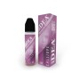 Calliope DEA Aroma scomposto 20ml