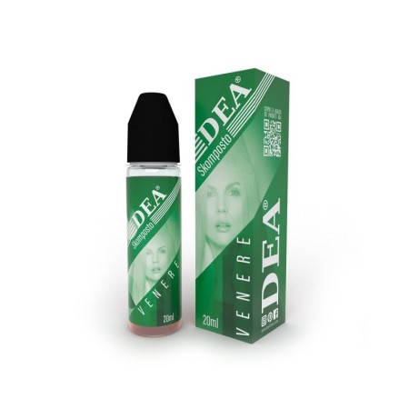 Venere DEA Aroma Scomposto 20ml