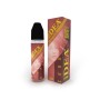 Cuba DEA Aroma Scomposto 20ml