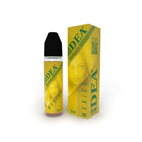 Mexico DEA Aroma Scomposto 20ml