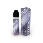Nemesi DEA Aroma Scomposto 20ml