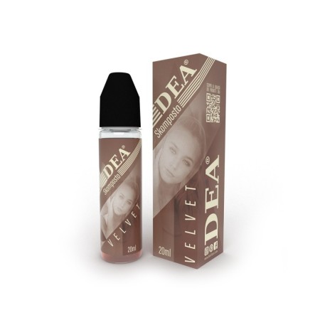 Velvet DEA Aroma Scomposto 20ml