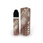 Velvet DEA Aroma Scomposto 20ml