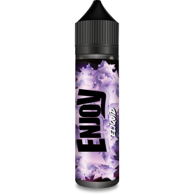 Eliquid France Premium Enjoy aroma 20ml
