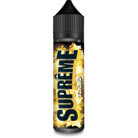 Eliquid France Premium Supreme aroma 20ml
