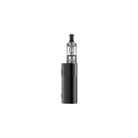 Aspire Zelos Nano kit